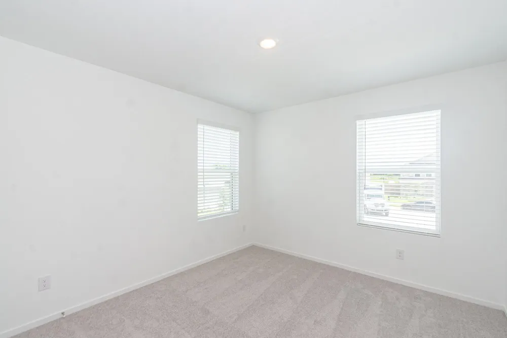 12819 Ivy Creek Ct Crosby, TX 77532