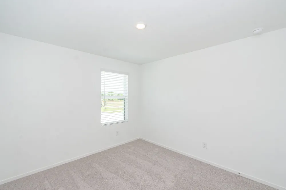 12819 Ivy Creek Ct Crosby, TX 77532