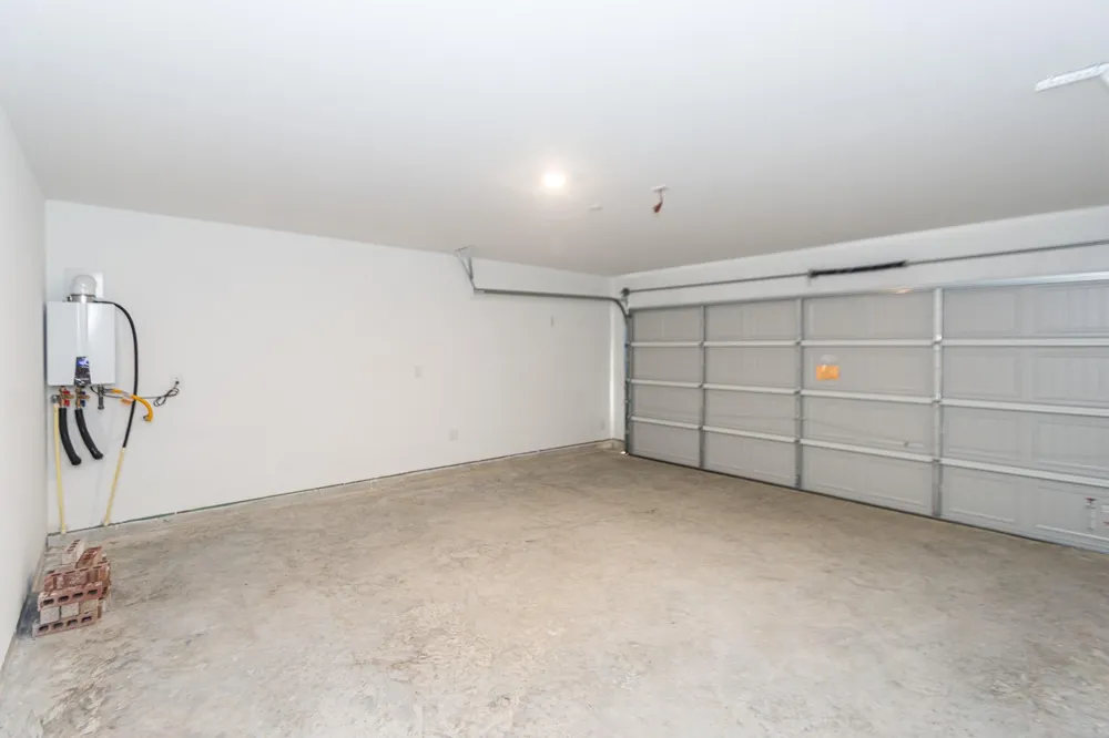12819 Ivy Creek Ct Crosby, TX 77532