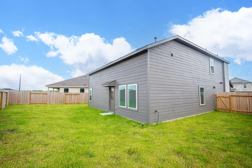 12819 Ivy Creek Ct Crosby, TX 77532