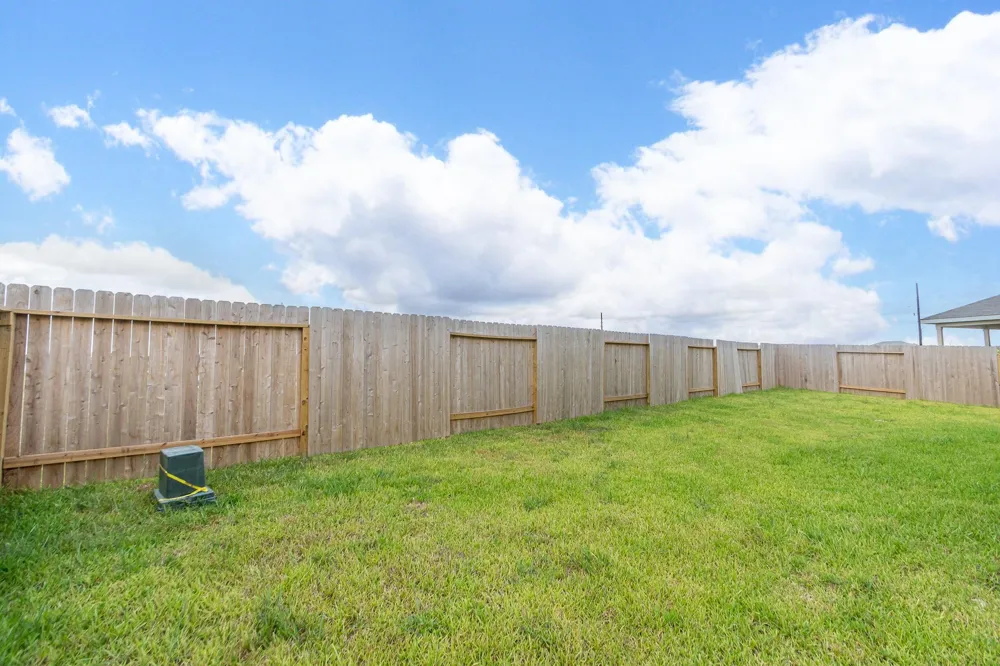 12819 Ivy Creek Ct Crosby, TX 77532