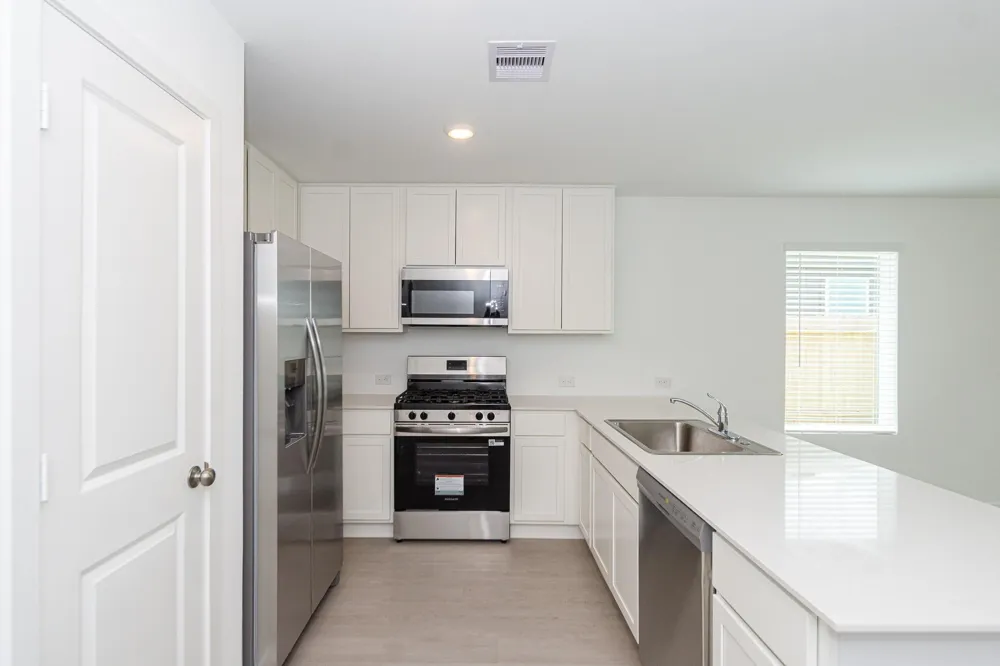 12819 Ivy Creek Ct Crosby, TX 77532