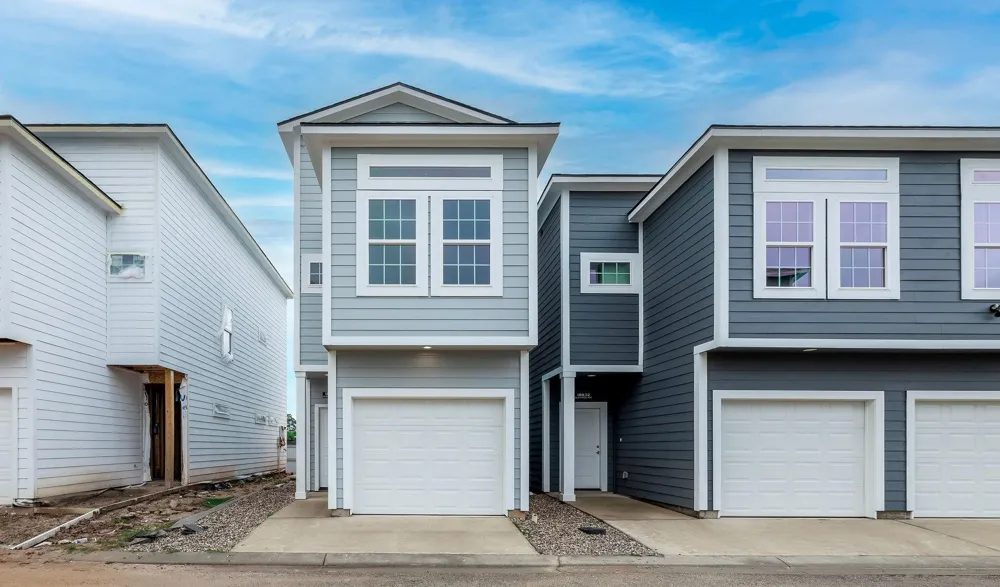 18834 Elegance Avenue Spring, TX 77379