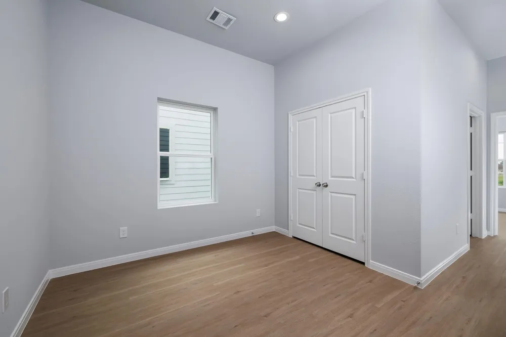 18834 Elegance Avenue Spring, TX 77379