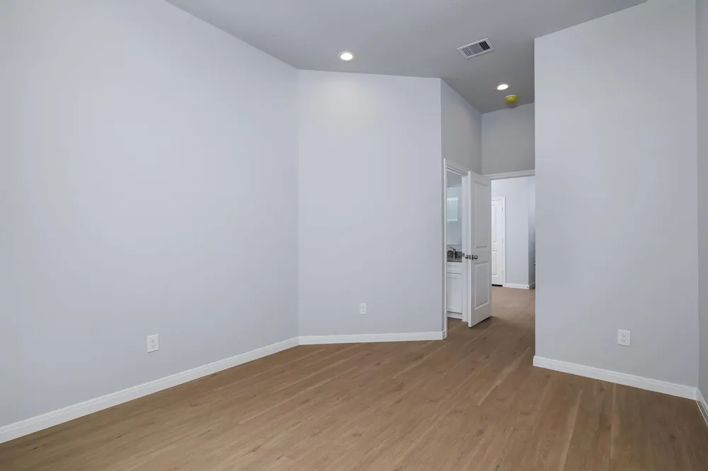 18834 Elegance Avenue Spring, TX 77379