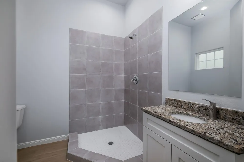 18834 Elegance Avenue Spring, TX 77379