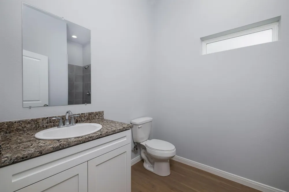 18834 Elegance Avenue Spring, TX 77379