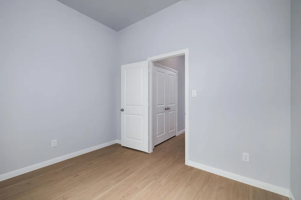 18834 Elegance Avenue Spring, TX 77379