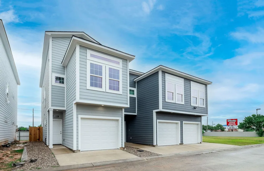 18834 Elegance Avenue Spring, TX 77379