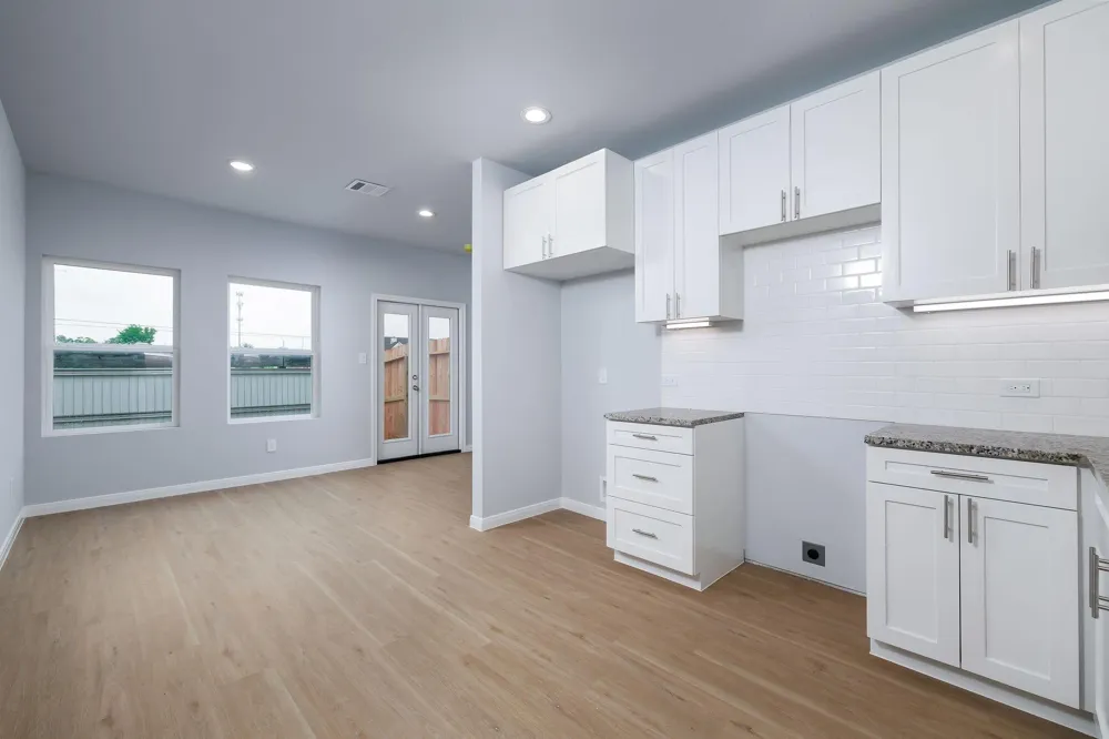 18834 Elegance Avenue Spring, TX 77379