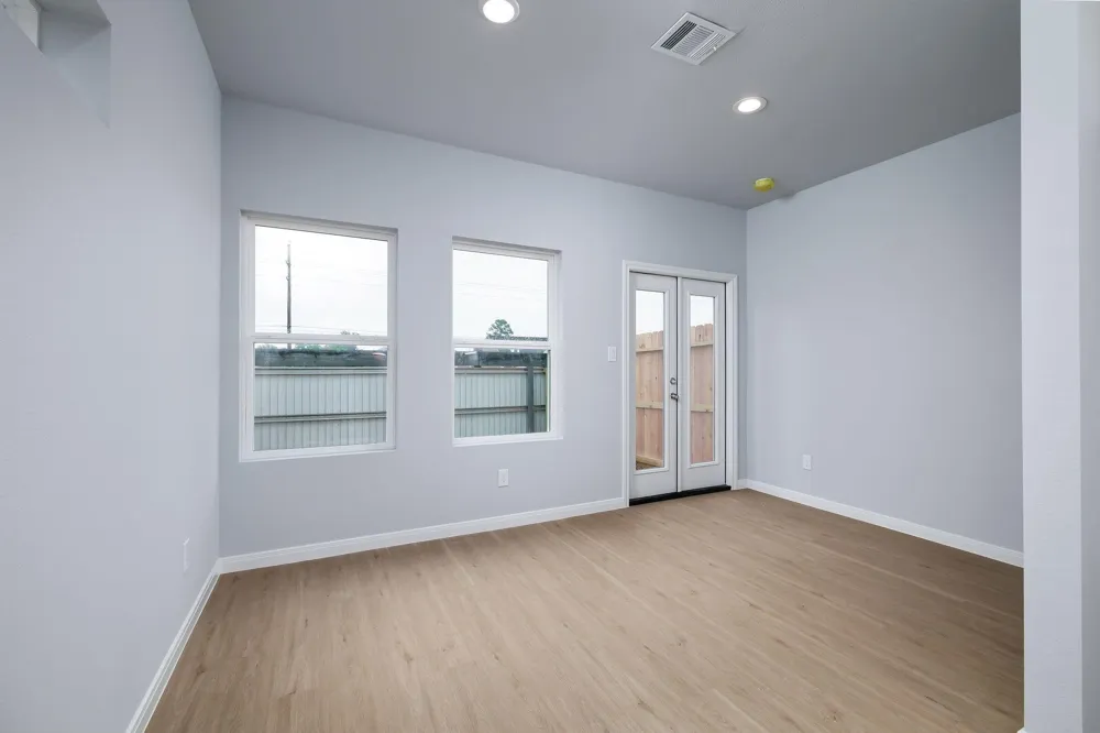18834 Elegance Avenue Spring, TX 77379