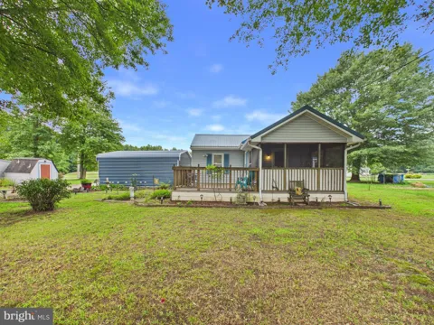 18395 MCCOLLEYS CHAPEL ROAD