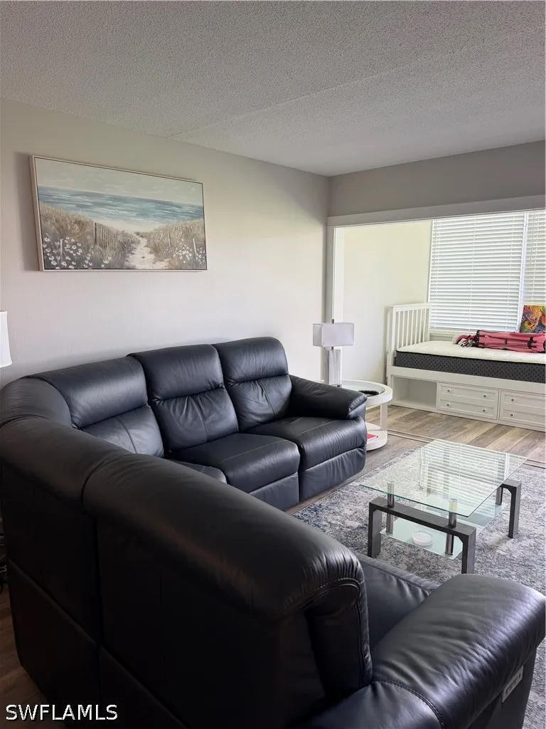 Pine Valley Drive #202 Fort Myers, FL 33907