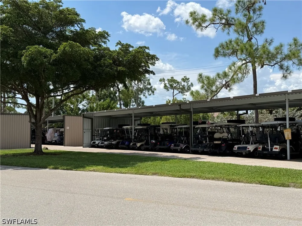 Pine Valley Drive #202 Fort Myers, FL 33907