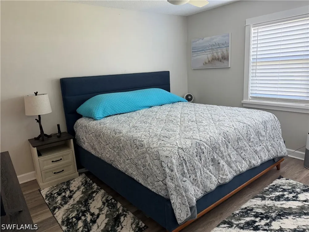 Pine Valley Drive #202 Fort Myers, FL 33907