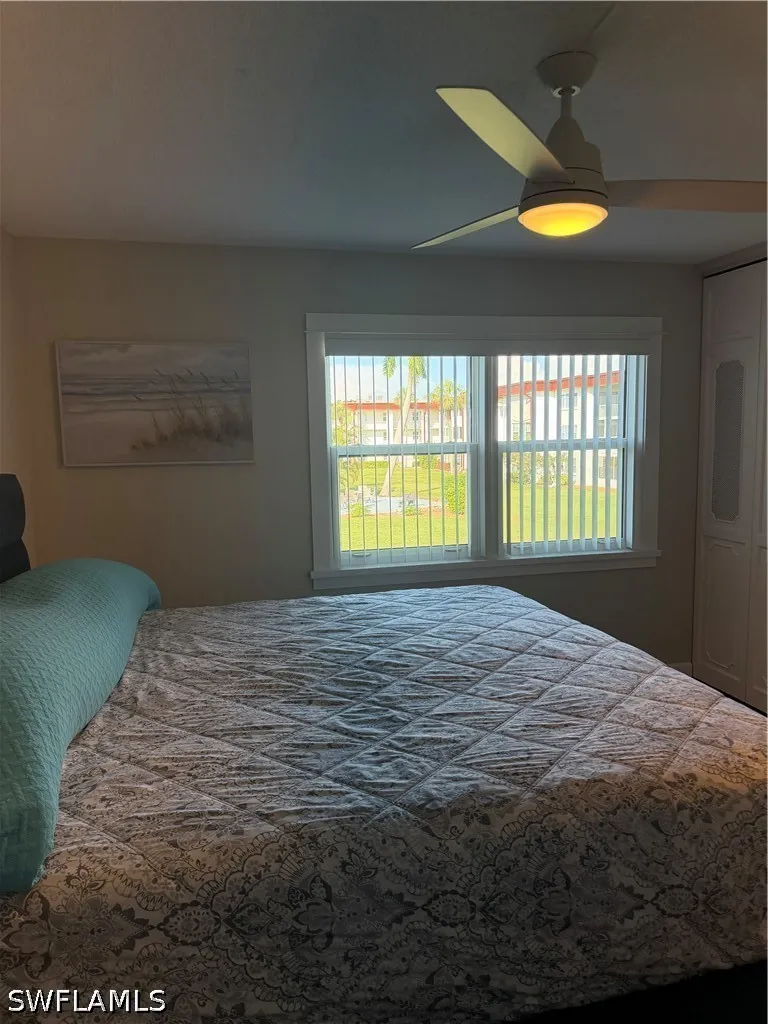 Pine Valley Drive #202 Fort Myers, FL 33907