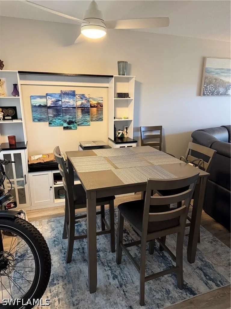 Pine Valley Drive #202 Fort Myers, FL 33907