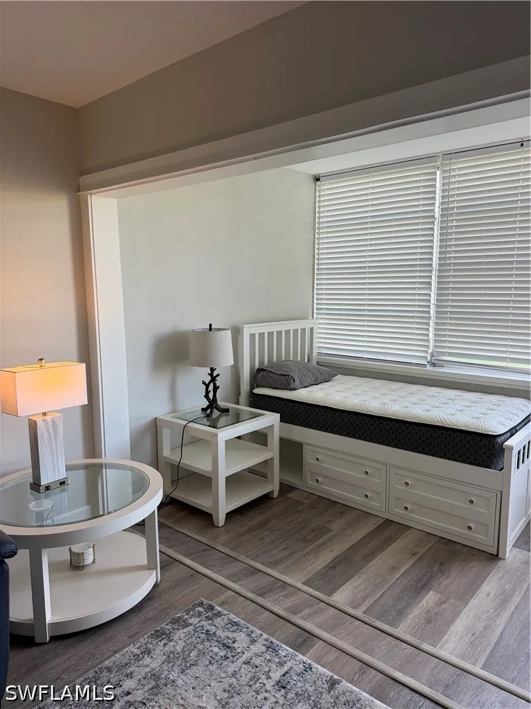 Pine Valley Drive #202 Fort Myers, FL 33907