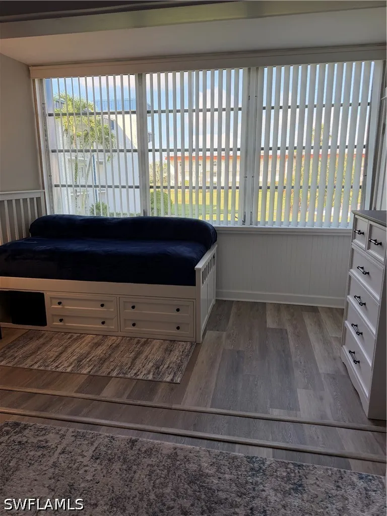 Pine Valley Drive #202 Fort Myers, FL 33907