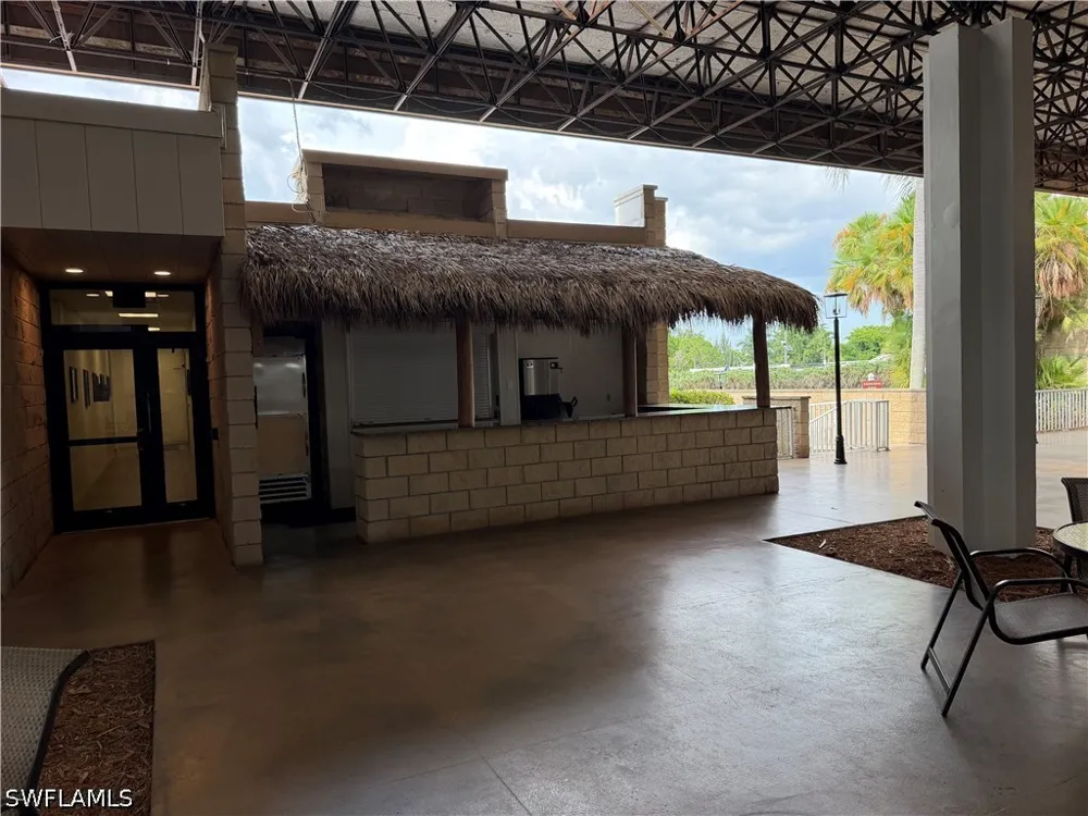 Pine Valley Drive #202 Fort Myers, FL 33907