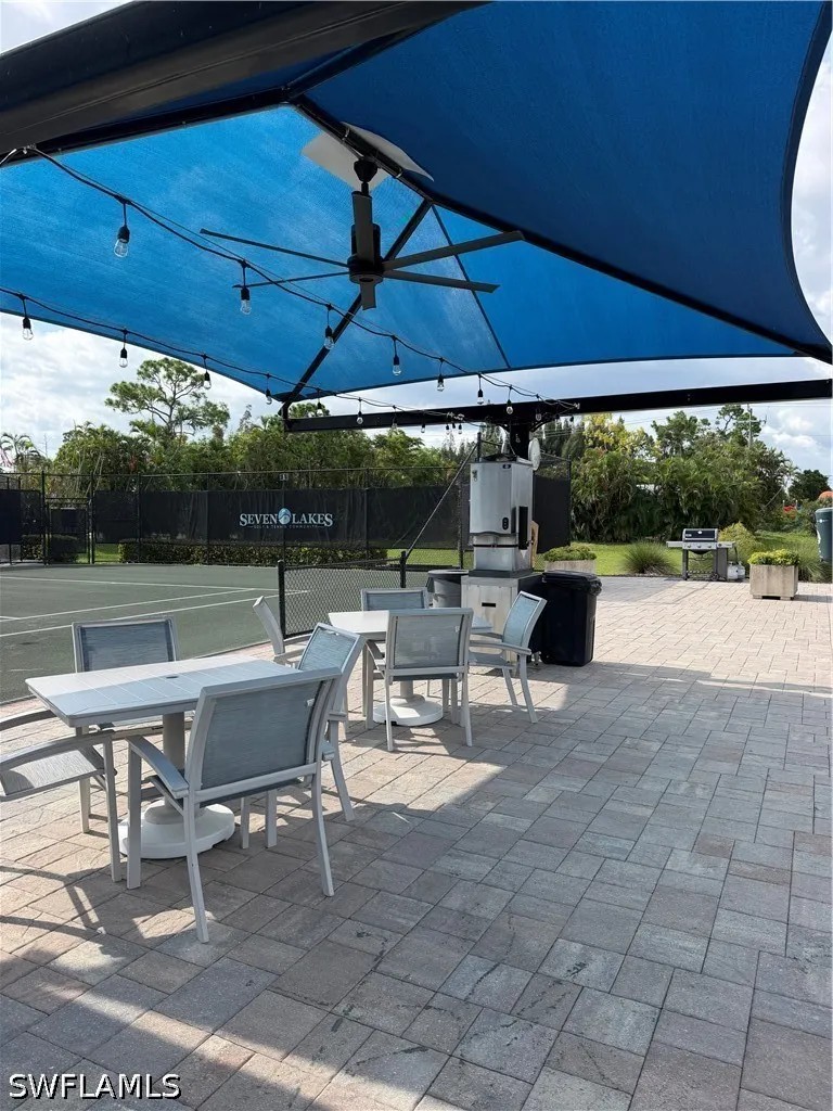 Pine Valley Drive #202 Fort Myers, FL 33907