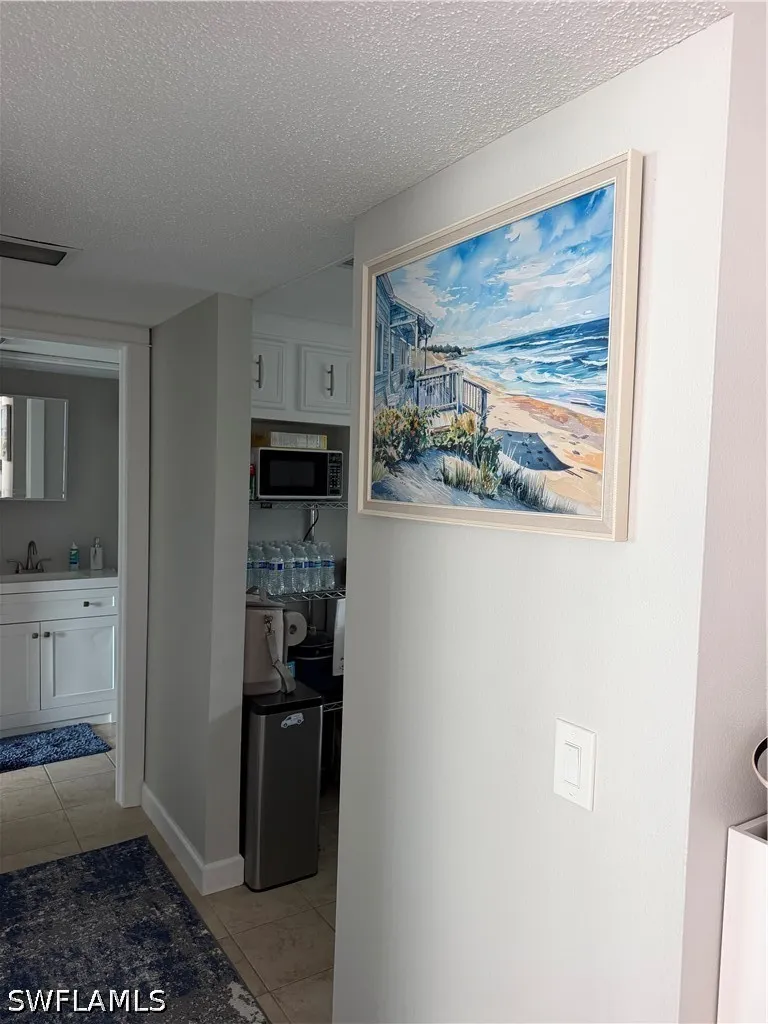 Pine Valley Drive #202 Fort Myers, FL 33907
