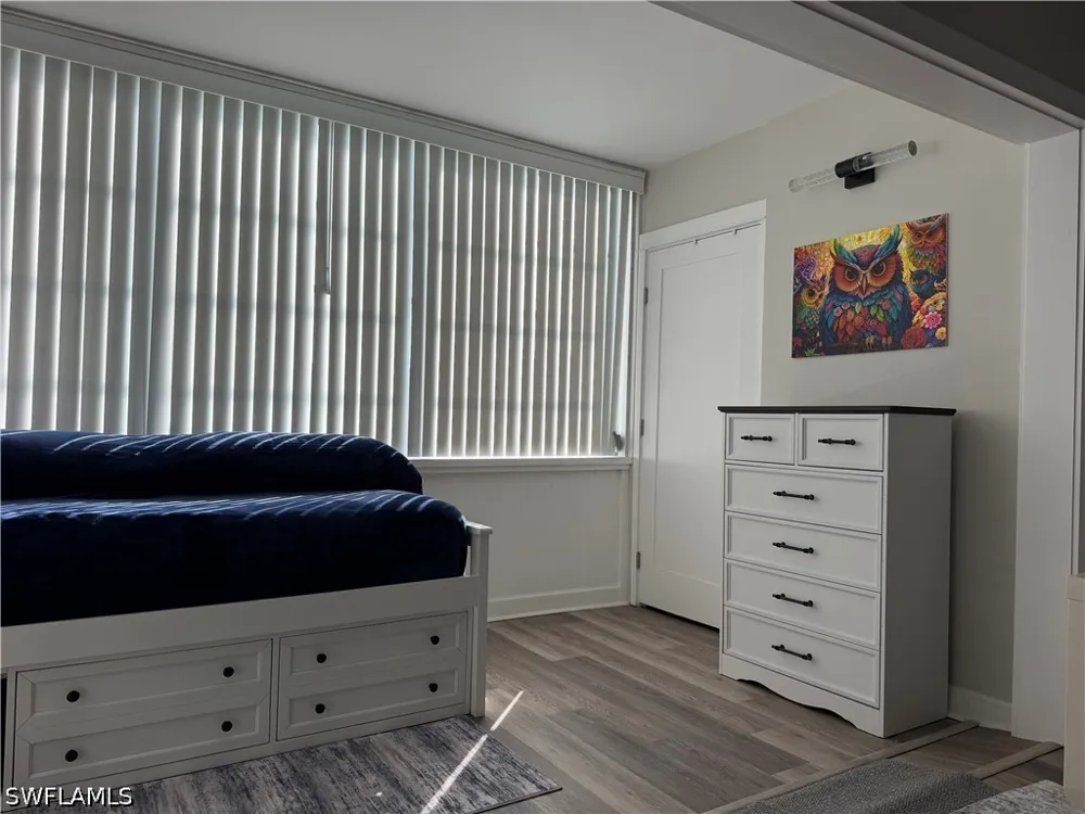 Pine Valley Drive #202 Fort Myers, FL 33907