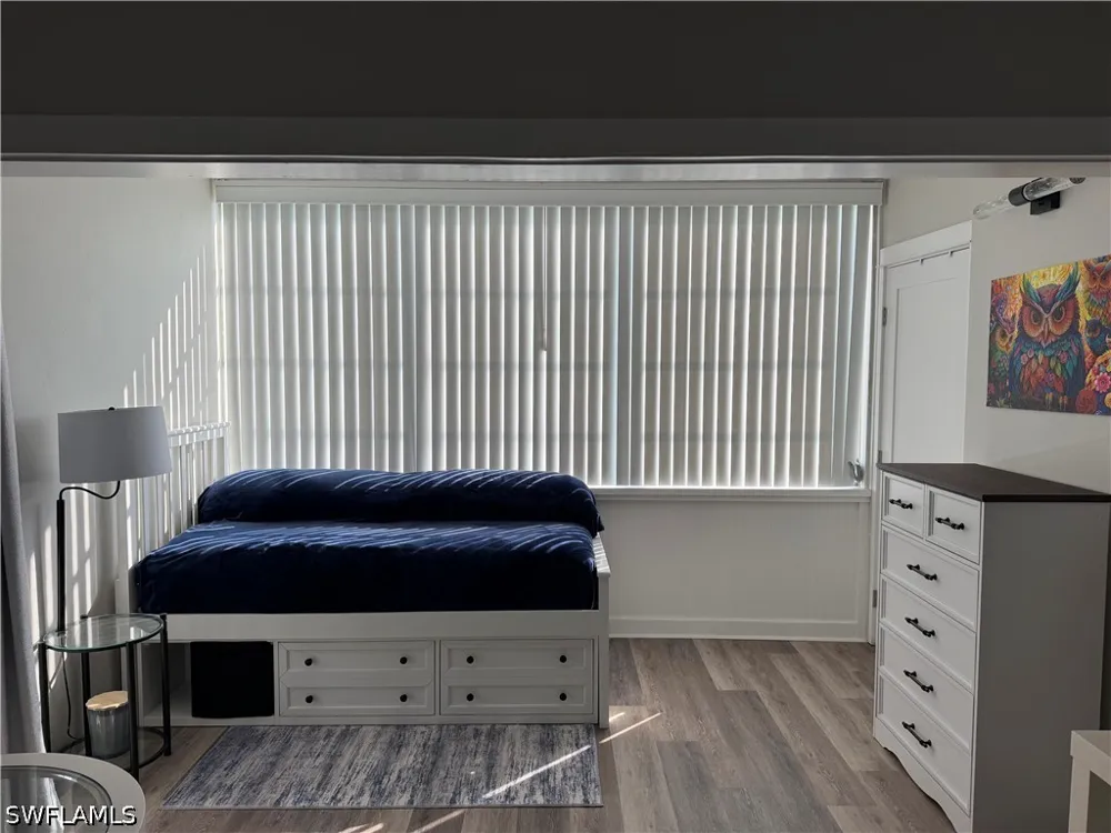 Pine Valley Drive #202 Fort Myers, FL 33907