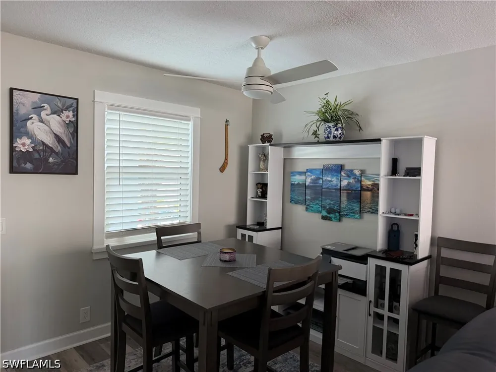 Pine Valley Drive #202 Fort Myers, FL 33907