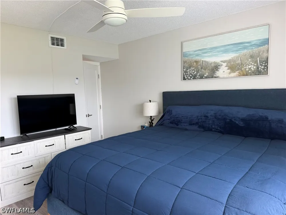 Pine Valley Drive #202 Fort Myers, FL 33907