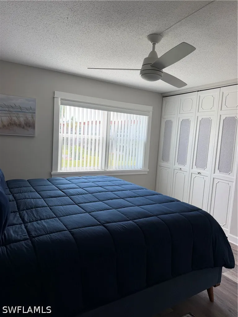 Pine Valley Drive #202 Fort Myers, FL 33907