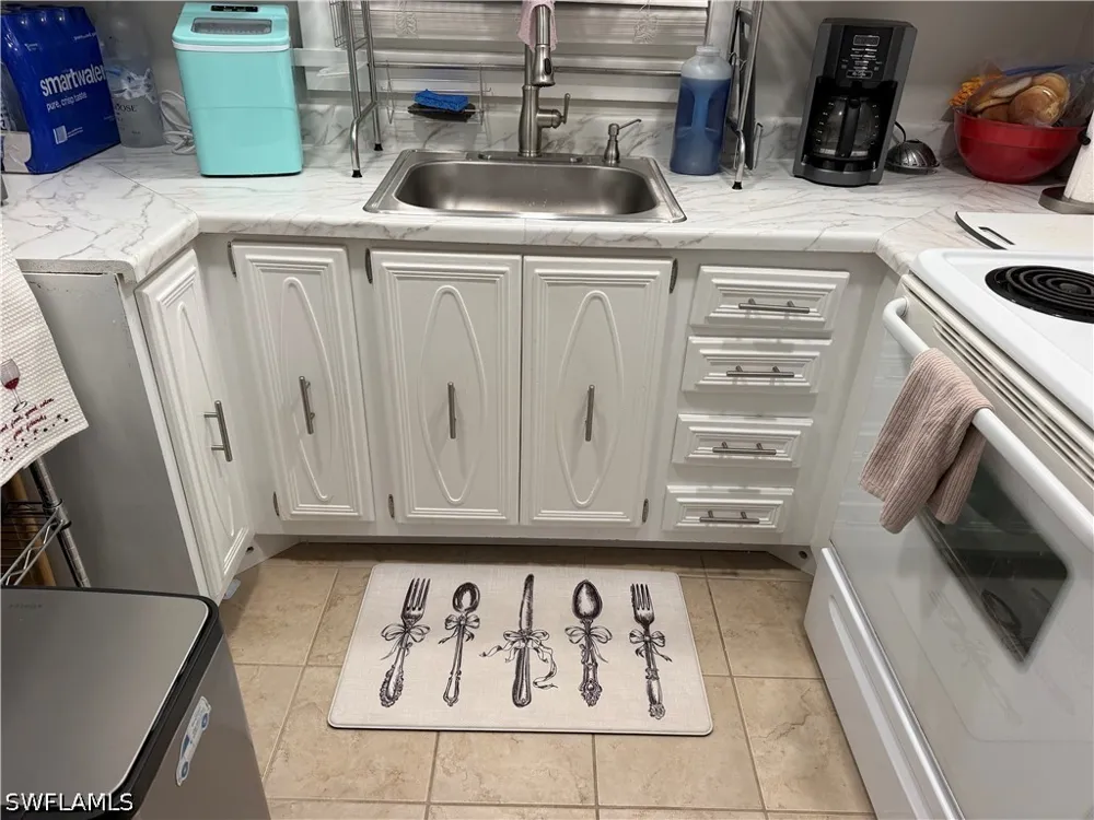 Pine Valley Drive #202 Fort Myers, FL 33907