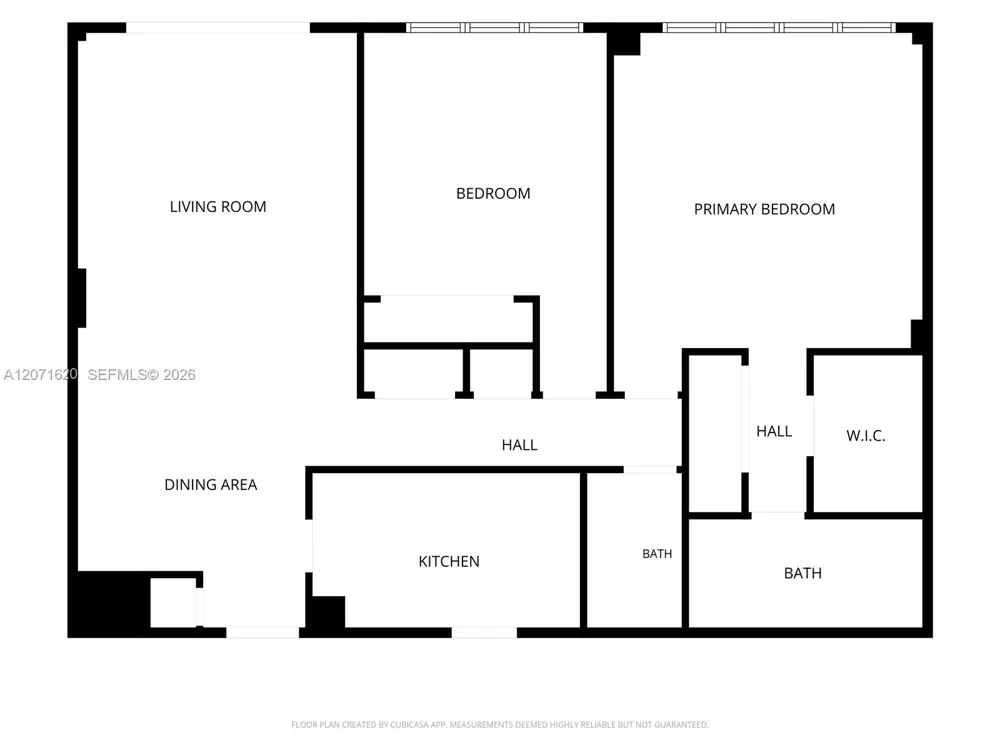 1001 91 #511 Bay Harbor Islands, FL 33154