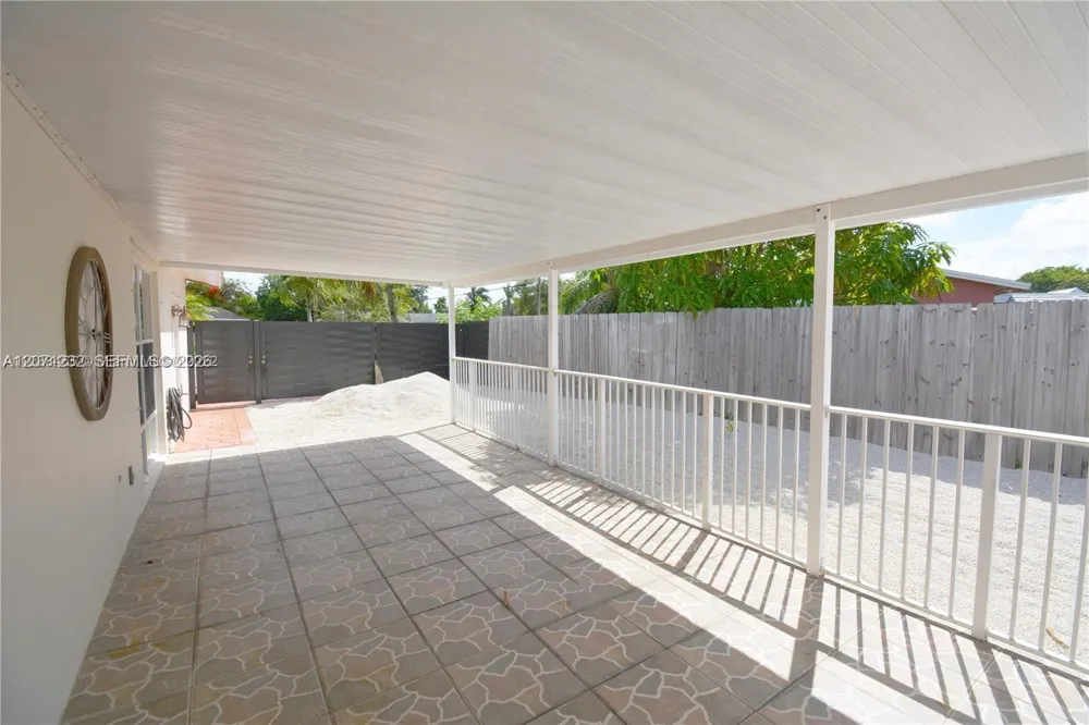 10301 SW 199th St Cutler Bay, FL 33157
