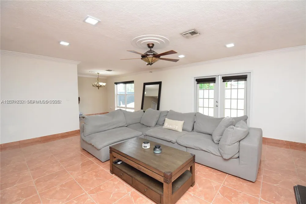 10301 SW 199th St Cutler Bay, FL 33157