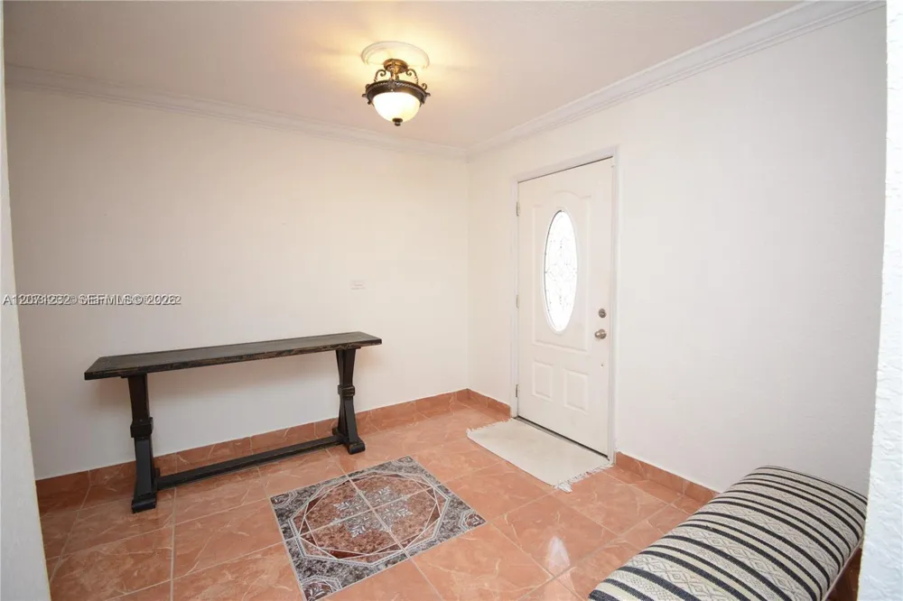 10301 SW 199th St Cutler Bay, FL 33157