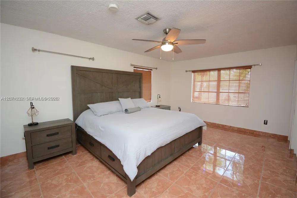 10301 SW 199th St Cutler Bay, FL 33157