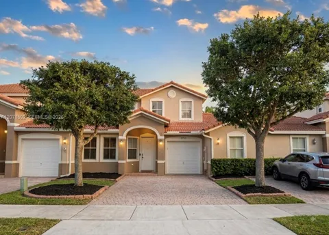 27355 SW 138th Ct