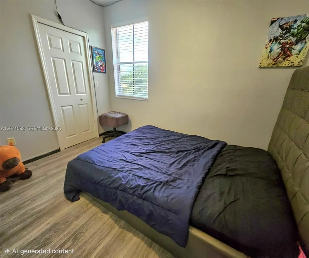 27355 SW 138th Ct Homestead, FL 33032