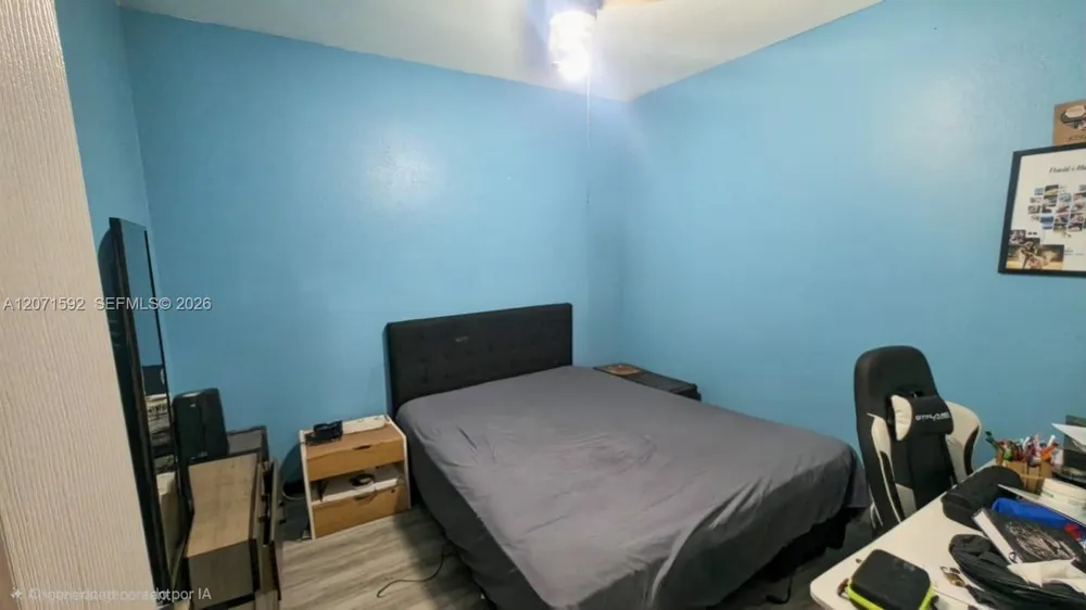 27355 SW 138th Ct Homestead, FL 33032
