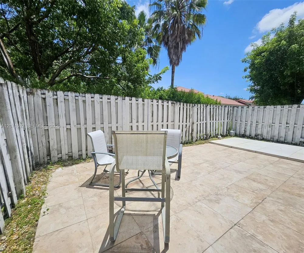 27355 SW 138th Ct Homestead, FL 33032