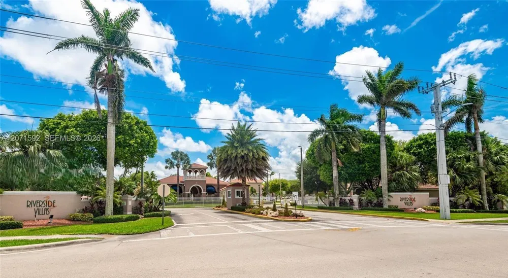 27355 SW 138th Ct Homestead, FL 33032