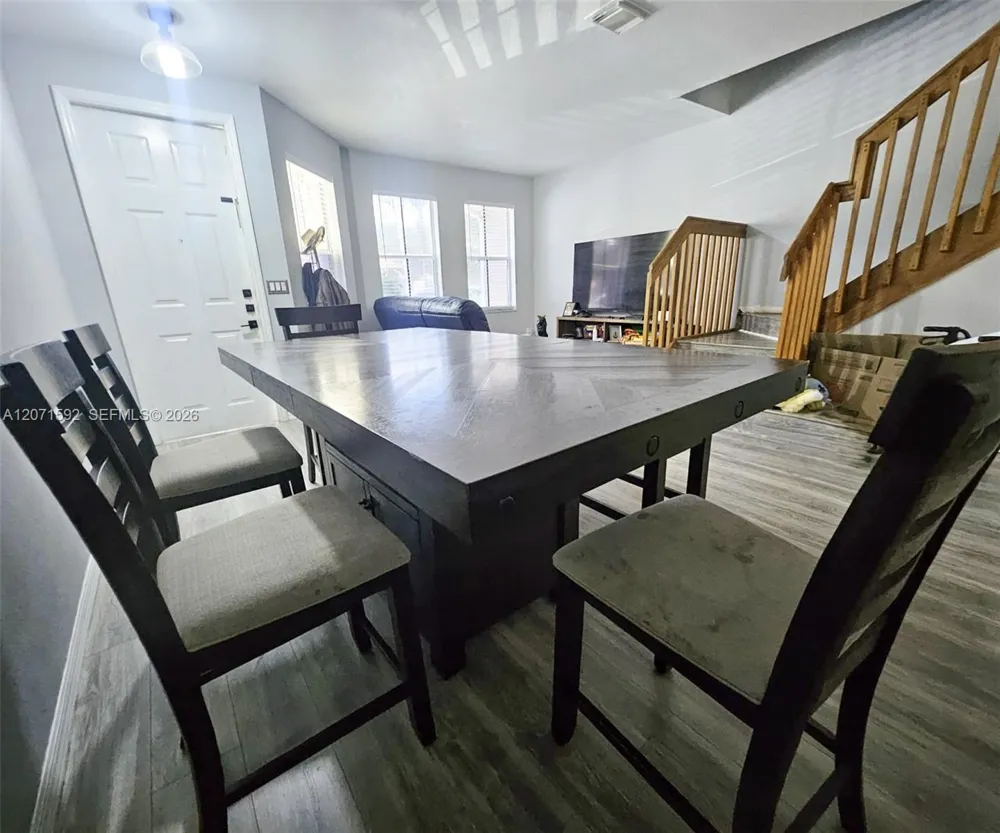27355 SW 138th Ct Homestead, FL 33032