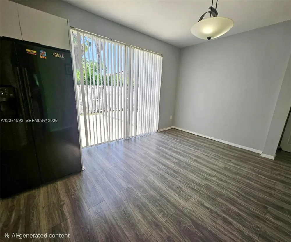 27355 SW 138th Ct Homestead, FL 33032