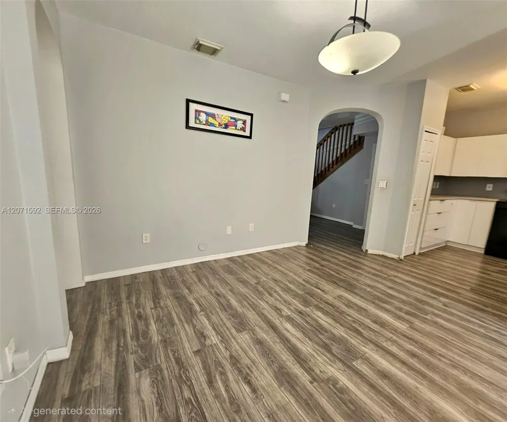 27355 SW 138th Ct Homestead, FL 33032