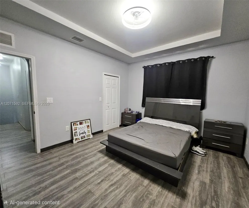 27355 SW 138th Ct Homestead, FL 33032