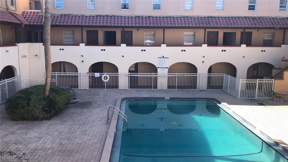 914 SW 8th Avenue #57 Gainesville, FL 32601