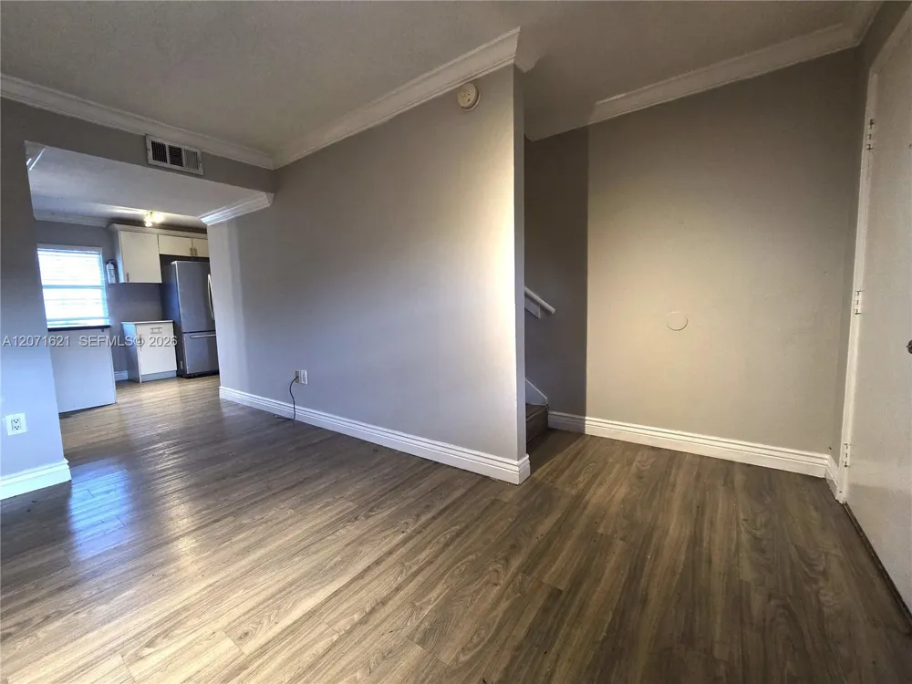 914 SW 8th Avenue #57 Gainesville, FL 32601