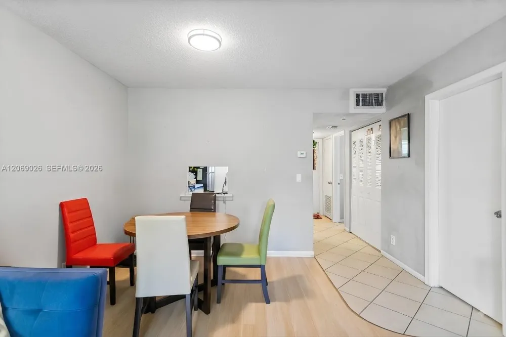 201 Berkley Rd #309 Hollywood, FL 33024