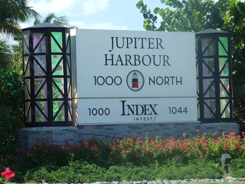 1000 US Highway 1 W #809 Jupiter, FL 33477